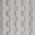 S4971 Parchment by Greenhouse Fabric 52% Cotton, 48% Polyester With 100% Polyester Embroidery India 9,000 </p><p>Repeat: 8.875" H, 6.25" V 54" - Fabric Carolina -