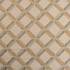 S4976 Antique by Greenhouse Fabric 73% Cotton, 27% Polyester With 100% Rayon Embroidery India 9,000 </p><p>Repeat: 6.75" H, 6.375" V 55" - Fabric Carolina -