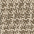 S5208 Truffle by Greenhouse Fabric M12: Memos by Color 100% Polyester China 31,000 double rubs </p><p>Repeat: 9" H, 17.5" V 56" - Fabric Carolina -