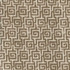 S5208 Truffle by Greenhouse Fabric 100% Polyester China 31,000 </p><p>Repeat: 9" H, 17.5" V 56" - Fabric Carolina -