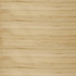 S5121 Natural by Greenhouse Fabric M11: Memos by Color 100% Silk India DRAPERY double rubs </p><p>Repeat: None 54" - Fabric Carolina -