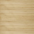 S5121 Natural by Greenhouse Fabric 100% Silk India DRAPERY </p><p>Repeat: None 54" - Fabric Carolina -