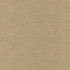 S5159 Raffia by Greenhouse Fabric M11: Memos by Color 95% Polyester, 5% Cotton India DRAPERY double rubs </p><p>Repeat: 6.93" H, 23.23" V 56" - Fabric Carolina -