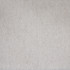 F3909 Oatmeal by Greenhouse Fabric F02: upholstery by COLOR 64% Polyester, 24% Viscose, 12% Linen USA 102,000 double rubs </p><p>Repeat: None 54" - Fabric Carolina -