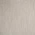 F3913 Driftwood by Greenhouse Fabric F02: upholstery by COLOR 44% Viscose, 35% Polyester, 21% Linen USA 30,000 double rubs </p><p>Repeat: None 54" - Fabric Carolina -