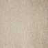 F3914 Cafe Au Lait by Greenhouse Fabric F02: upholstery by COLOR 46% Acrylic, 25% Viscose, 17% Polyester, 12% Linen USA 66,000 double rubs </p><p>Repeat: None 54" - Fabric Carolina -
