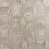 F3933 Driftwood by Greenhouse Fabric F02: upholstery by COLOR 54% Viscose, 21% Polyester, 19% Linen, 6% Cotton USA 102,000 double rubs </p><p>Repeat: 14.25" H, 13.125" V 54" - Fabric Carolina -