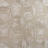 F3933 Driftwood by Greenhouse Fabric 54% Viscose, 21% Polyester, 19% Linen, 6% Cotton USA 102,000 </p><p>Repeat: 14.25" H, 13.125" V 54" - Fabric Carolina -