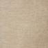 F3936 Fawn by Greenhouse Fabric F02: upholstery by COLOR 52% Viscose, 25% Polyester, 15% Linen, 8% Cotton USA 100,000 double rubs </p><p>Repeat: None 54" - Fabric Carolina -