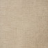 F3936 Fawn by Greenhouse Fabric 52% Viscose, 25% Polyester, 15% Linen, 8% Cotton USA 100,000 </p><p>Repeat: None 54" - Fabric Carolina -