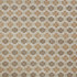 F3954 Bronze by Greenhouse Fabric F02: upholstery by COLOR 50% Viscose, 28% Polyester, 14% Linen, 8% Cotton USA 39,000 double rubs </p><p>Repeat: 1.5" H, 1.75" V 54" - Fabric Carolina -