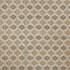 F3954 Bronze by Greenhouse Fabric 50% Viscose, 28% Polyester, 14% Linen, 8% Cotton USA 39,000 </p><p>Repeat: 1.5" H, 1.75" V 54" - Fabric Carolina -
