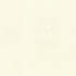 F4037 White by Greenhouse Fabric F04: Performance Neutral 80% Polyester, 20% Viscose China 50,000 double rubs Performance </p><p>Repeat: None 55" - Fabric Carolina -