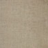 F4039 Linen by Greenhouse Fabric 95% Polyester, 5% Linen China 85,000 </p><p>Repeat: .6" H 56" - Fabric Carolina -