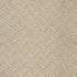 F4042 Butterscotch by Greenhouse Fabric 100% Polyester China 50,000 </p><p>Repeat: 2" H, 1.5" V 56" - Fabric Carolina -