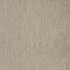 F4045 Fawn by Greenhouse Fabric 43% Polyester, 40% Viscose, 17% Linen China 80,000 </p><p>Repeat: None 56" - Fabric Carolina -