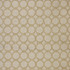 F4048 Cream by Greenhouse Fabric 100% Polyester China 40,000 </p><p>Repeat: 1.75" H, 1.75" V 56" - Fabric Carolina -