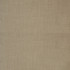F4059 Taupe by Greenhouse Fabric 95% Polyester, 5% Linen China 85,000 </p><p>Repeat: .6" H 56" - Fabric Carolina -