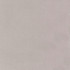 F4061 Cement by Greenhouse Fabric F04: Performance Neutral 100% Cotton USA 100,000 double rubs Performance </p><p>Repeat: None 56" - Fabric Carolina -