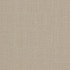 F4145 Sand by Greenhouse Fabric F06: Outdoor 62% Polypropylene, 38% Polyester 2,000 Light Hours Mexico 38,000 double rubs Water Repellent </p><p>Repeat: .5" H, .5" V 54" - Fabric Carolina -