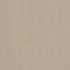 F4145 Sand by Greenhouse Fabric 62% Polypropylene, 38% Polyester
 2,000 Light Hours Mexico 38,000 </p><p>Repeat: .5" H, .5" V 54" - Fabric Carolina -