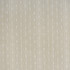 S4411 Snow by Greenhouse Fabric S62: Outdoor Performance 100% Polyester (Uv) USA 63,000 double rubs </p><p>Repeat: 1.375" H, 1.75" V 55" - Fabric Carolina -