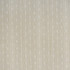 S4411 Snow by Greenhouse Fabric 100% Polyester (Uv) USA 63,000 </p><p>Repeat: 1.375" H, 1.75" V 55" - Fabric Carolina -