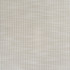 S4420 Flax by Greenhouse Fabric S62: Outdoor Performance 93.62% Polyester (Uv), 6.38% Olefin (Uv) USA 60,000 double rubs </p><p>Repeat: .063" H, .625" V 55" - Fabric Carolina -