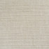 S4421 Twine by Greenhouse Fabric 95.54% Polyester (Uv), 4.46% Olefin (Uv) USA 63,000 </p><p>Repeat: .063" H, .688" V 55" - Fabric Carolina -