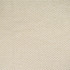 S4446 Sisal by Greenhouse Fabric 100% Polyester (Uv) USA 63,000 </p><p>Repeat: .5" H, .375" V 56" - Fabric Carolina -
