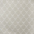 S4595 Twine by Greenhouse Fabric 100% Polyester (Uv)
 1,200 Light Hours USA 63,000 </p><p>Repeat: 4.813" H, 5.938" V 56" - Fabric Carolina -