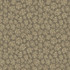 119/4020.CS.0 by Cole & Son Wallcovering Cole & Son Wallcovering 119/4020.CS.0Wallcovering COLE & SON ARDMORE-JABULA NON WOVEN - 100% United Kingdom </p><p>Repeat: H: 20.5, V: 20.5 20.5 - Fabric Carolina -