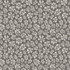 119/4023.CS.0 by Cole & Son Wallcovering Cole & Son Wallcovering 119/4023.CS.0Wallcovering COLE & SON ARDMORE-JABULA NON WOVEN - 100% United Kingdom </p><p>Repeat: H: 20.5, V: 20.5 20.5 - Fabric Carolina -