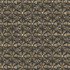 119/6028.CS.0 by Cole & Son Wallcovering Cole & Son Wallcovering 119/6028.CS.0Wallcovering COLE & SON ARDMORE-JABULA NON WOVEN - 100% United Kingdom </p><p>Repeat: H: 20.5, V: 25.2 20.5 - Fabric Carolina -