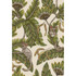 119/7032.CS.0 by Cole & Son Wallcovering Cole & Son Wallcovering 119/7032.CS.0Wallcovering COLE & SON ARDMORE-JABULA NON WOVEN - 100% United Kingdom </p><p>Repeat: H: 20.5, V: 30 20.5 - Fabric Carolina -