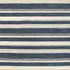 2017143.501.0 by Lee Jofa Fabric Lee Jofa Fabric 2017143.501.0Fabric BRECKENRIDGE COTTON - 33%;ACRYLIC - 23%;WOOL - 23%;POLYESTER - 10%;VISCOSE - 8%;LINEN - 3% Belgium </p><p>Repeat: H: 0.59, V: 12.79 53 - Fabric Carolina -