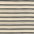 2020209.81.0 by Lee Jofa Fabric Lee Jofa Fabric 2020209.81.0Fabric BRECKENRIDGE COTTON - 30%;POLYACRYLIC - 29%;WOOL - 29%;POLYESTER - 12% Belgium </p><p>Repeat: H: 0, V: 7 51 - Fabric Carolina -