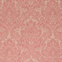 2020212.916.0 by Lee Jofa Fabric Lee Jofa Fabric 2020212.916.0Fabric OSCAR DE LA RENTA IV LINEN - 100% Italy </p><p>Repeat: H: 27.56, V: 25.98 55.12 - Fabric Carolina -