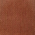 2021109.19.0 by Lee Jofa Fabric Lee Jofa Fabric 2021109.19.0Fabric TRIANA WEAVES VISCOSE - 52%;LINEN - 22%;COTTON - 20%;POLYESTER - 6% Italy </p><p>Repeat: H: 0.6, V: 0.6 55.11 - Fabric Carolina -