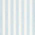 2021118.15.0 by Lee Jofa Fabric Lee Jofa Fabric 2021118.15.0Fabric SUMMERLAND LINEN - 100% Turkey </p><p>Repeat: H: 0, V: 2.75 115 - Fabric Carolina -