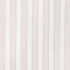 2021118.716.0 by Lee Jofa Fabric Lee Jofa Fabric 2021118.716.0Fabric SUMMERLAND LINEN - 100% Turkey </p><p>Repeat: H: 0, V: 2.75 115 - Fabric Carolina -