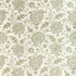 2022108.316.0 by Lee Jofa Fabric Lee Jofa Fabric 2022108.316.0Fabric SARAH BARTHOLOMEW LINEN - 90%;NYLON - 10% United Kingdom </p><p>Repeat: H: 22, V: 18 54 - Fabric Carolina -