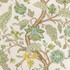 2022109.3.0 by Lee Jofa Fabric Lee Jofa Fabric 2022109.3.0Fabric SARAH BARTHOLOMEW LINEN - 100% United Kingdom </p><p>Repeat: H: 54, V: 63.42 54 - Fabric Carolina -