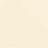 30808.1001.0 by Kravet Fabric Kravet Fabric 30808.1001.0Fabric LINEN - 55%;RAYON - 45% Switzerland </p><p>Repeat: H: 0, V: 0 54 - Fabric Carolina -