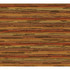 32265.612.0 by Kravet Fabric Kravet Fabric 32265.612.0Fabric POLYESTER - 100% United States </p><p>Repeat: H: 13.5, V: 12 54 - Fabric Carolina -