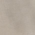 33120.106.0 by Kravet Fabric Kravet Fabric 33120.106.0Fabric POLYESTER - 100% India </p><p>Repeat: H: 0, V: 0 54 - Fabric Carolina -