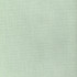 33120.123.0 by Kravet Fabric Kravet Fabric 33120.123.0Fabric POLYESTER - 100% India </p><p>Repeat: H: 0, V: 0 54 - Fabric Carolina -