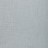 33120.152.0 by Kravet Fabric Kravet Fabric 33120.152.0Fabric POLYESTER - 100% India </p><p>Repeat: H: 0, V: 0 54 - Fabric Carolina -