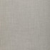 33120.161.0 by Kravet Fabric Kravet Fabric 33120.161.0Fabric POLYESTER - 100% India </p><p>Repeat: H: 0, V: 0 54 - Fabric Carolina -