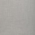 33120.2101.0 by Kravet Fabric Kravet Fabric 33120.2101.0Fabric POLYESTER - 100% India </p><p>Repeat: H: 0, V: 0 54 - Fabric Carolina -